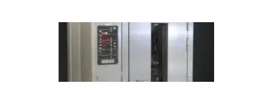 Business 22 image BIDDER'S CHOICE SALES Shopping in Toronto ON