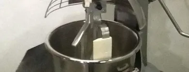 Business 23 image BIDDER'S CHOICE SALES Shopping in Toronto ON