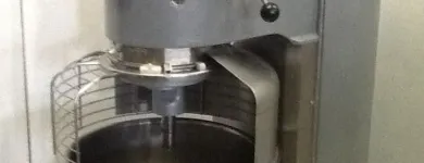 Business 3 image BIDDER'S CHOICE SALES Shopping in Toronto ON