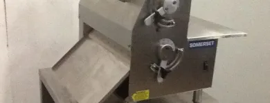 Business 4 image BIDDER'S CHOICE SALES Shopping in Toronto ON