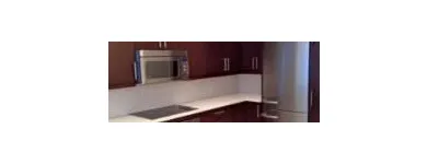 Business 5 image BILBAO RÉNOVATION INC Real Estate & Home Improvement in Montréal QC