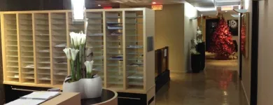 Business 6 image BILBAO RÉNOVATION INC Real Estate & Home Improvement in Montréal QC