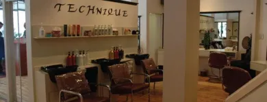 Business 7 image BILBAO RÉNOVATION INC Real Estate & Home Improvement in Montréal QC