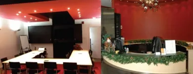 Business 9 image BILBAO RÉNOVATION INC Real Estate & Home Improvement in Montréal QC