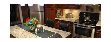 Business 10 image BILBAO RÉNOVATION INC Real Estate & Home Improvement in Montréal QC