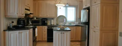 Business 17 image BILBAO RÉNOVATION INC Real Estate & Home Improvement in Montréal QC
