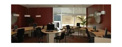 Business 18 image BILBAO RÉNOVATION INC Real Estate & Home Improvement in Montréal QC