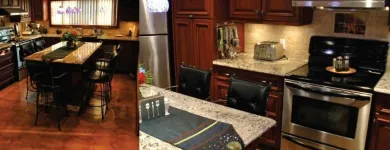 Business 19 image BILBAO RÉNOVATION INC Real Estate & Home Improvement in Montréal QC