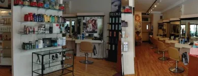 Business 20 image BILBAO RÉNOVATION INC Real Estate & Home Improvement in Montréal QC