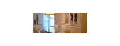 Business 2 image BILBAO RÉNOVATION INC Real Estate & Home Improvement in Montréal QC