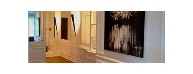 Business 3 image BILBAO RÉNOVATION INC Real Estate & Home Improvement in Montréal QC