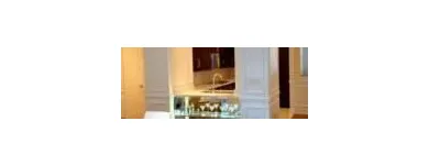 Business 4 image BILBAO RÉNOVATION INC Real Estate & Home Improvement in Montréal QC