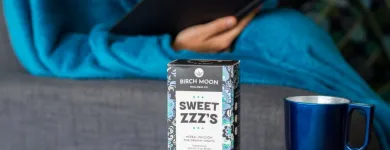 Entreprises 2 image BIRCH MOON WELLNESS CO. Tea & Coffee Merchants dans Ottawa ON