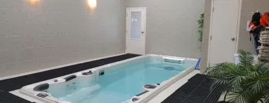 Business 8 image BITU'S PET SERVICES - PET GROOMING & K9 AQUAFITNESS Pet Grooming Services in Brampton ON