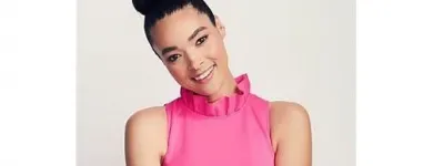 Entreprises 2 image BLO BLOW DRY BAR Hair Salons dans Mississauga ON