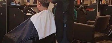 Business 1 image BLONDES HAIR STUDIO Hair Salons in Vancouver BC