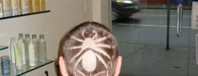 Business 12 image BLONDES HAIR STUDIO Hair Salons in Vancouver BC