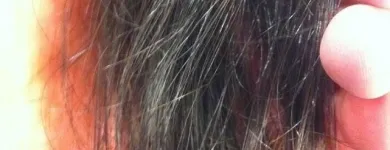 Business 13 image BLONDES HAIR STUDIO Hair Salons in Vancouver BC