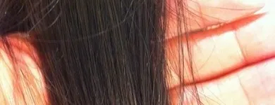 Business 14 image BLONDES HAIR STUDIO Hair Salons in Vancouver BC