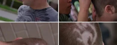 Business 15 image BLONDES HAIR STUDIO Hair Salons in Vancouver BC