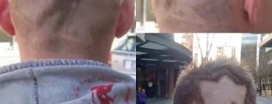 Business 16 image BLONDES HAIR STUDIO Hair Salons in Vancouver BC