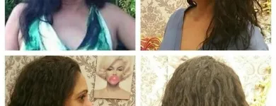 Business 2 image BLONDES HAIR STUDIO Hair Salons in Vancouver BC