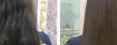 Business 22 image BLONDES HAIR STUDIO Hair Salons in Vancouver BC