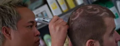 Business 23 image BLONDES HAIR STUDIO Hair Salons in Vancouver BC