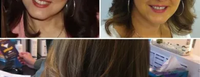 Business 4 image BLONDES HAIR STUDIO Hair Salons in Vancouver BC