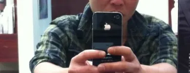 Business 24 image BLONDES HAIR STUDIO Hair Salons in Vancouver BC