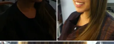 Business 28 image BLONDES HAIR STUDIO Hair Salons in Vancouver BC