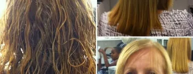 Business 30 image BLONDES HAIR STUDIO Hair Salons in Vancouver BC