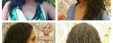 Business 6 image BLONDES HAIR STUDIO Hair Salons in Vancouver BC