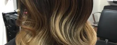 Business 31 image BLONDES HAIR STUDIO Hair Salons in Vancouver BC