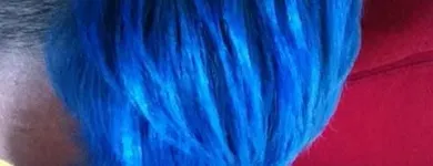 Business 7 image BLONDES HAIR STUDIO Hair Salons in Vancouver BC