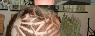 Business 35 image BLONDES HAIR STUDIO Hair Salons in Vancouver BC