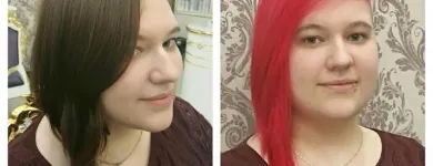 Business 36 image BLONDES HAIR STUDIO Hair Salons in Vancouver BC