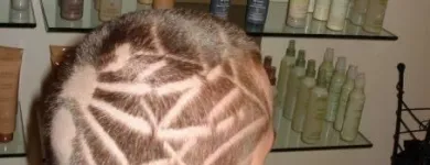 Business 8 image BLONDES HAIR STUDIO Hair Salons in Vancouver BC