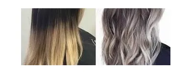 Business 9 image BLONDES HAIR STUDIO Hair Salons in Vancouver BC