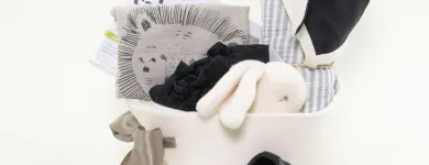 Business 29 image BONJOUR BABY BASKETS Shopping in Toronto ON