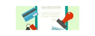 Business 3 image BORROW AGAINST YOUR CAR Loan Agencies in Ottawa ON