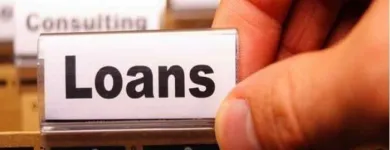 Business 4 image BORROW AGAINST YOUR CAR Loan Agencies in Ottawa ON