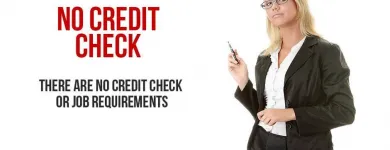 Business 6 image BORROW AGAINST YOUR CAR Loan Agencies in Ottawa ON