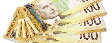 Business 1 image BORROW AGAINST YOUR CAR Loan Agencies in Ottawa ON