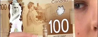 Business 2 image BORROW AGAINST YOUR CAR Loan Agencies in Ottawa ON