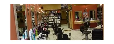 Entreprises 4 image BOUTIQUE HAIR COIFFURE Hair Salons dans Québec QC