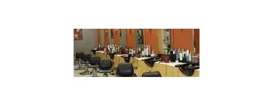 Entreprises 8 image BOUTIQUE HAIR COIFFURE Hair Salons dans Québec QC