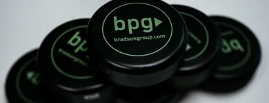 Entreprises 2 image BRADSON PROMOTIONAL GROUP Shopping dans Edmonton AB