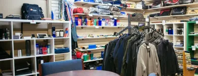 Entreprises 8 image BRADSON PROMOTIONAL GROUP Shopping dans Edmonton AB