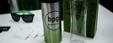 Entreprises 9 image BRADSON PROMOTIONAL GROUP Shopping dans Edmonton AB